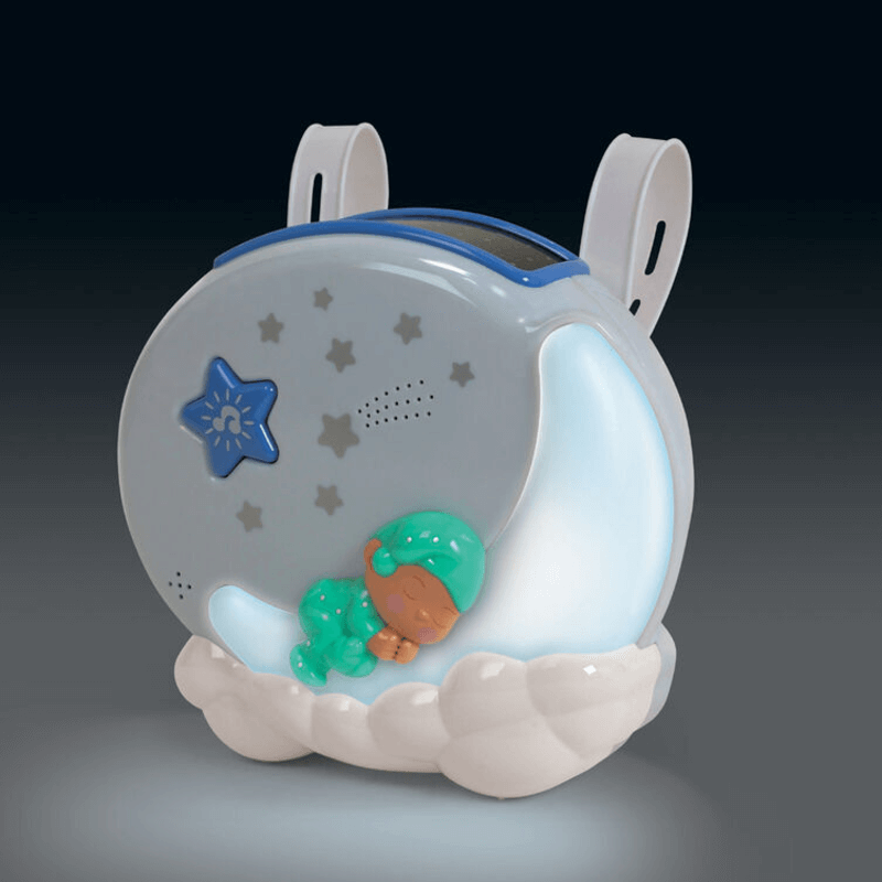 lullaby-dream-light-sound-machine-for-kids