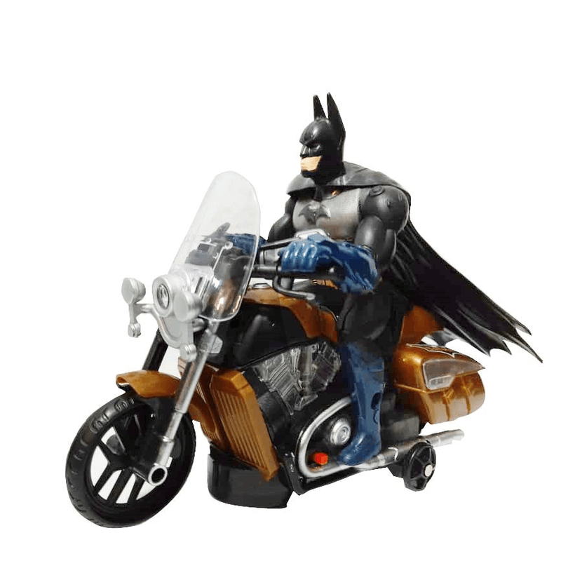 batman-figure-bump-n-go-motor-bike