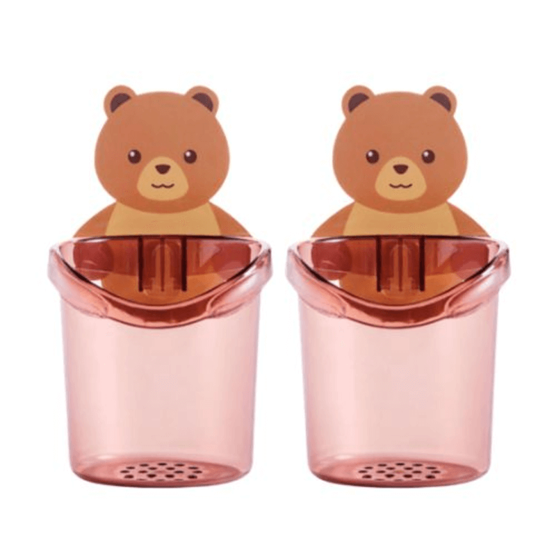 pack-of-2-bear-holder