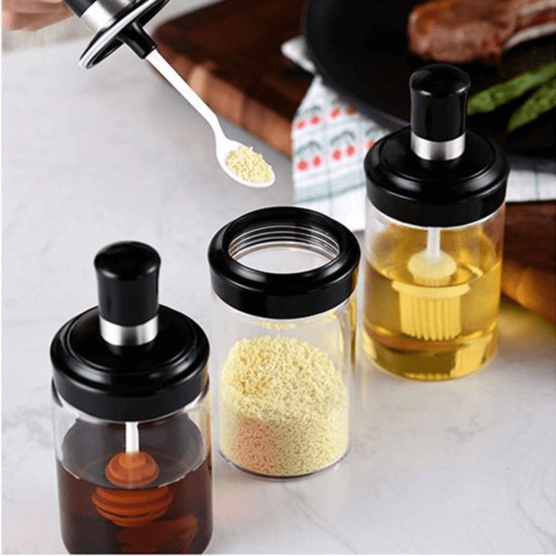 2pcs-glass-seasoning-jar