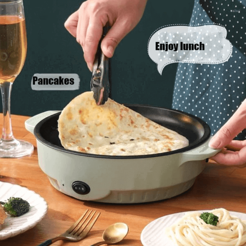 electric-non-stick-fry-pan