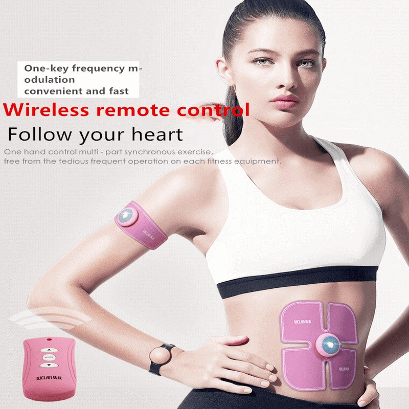wireless-vibration-body-fat-burning-fitnesss-machine