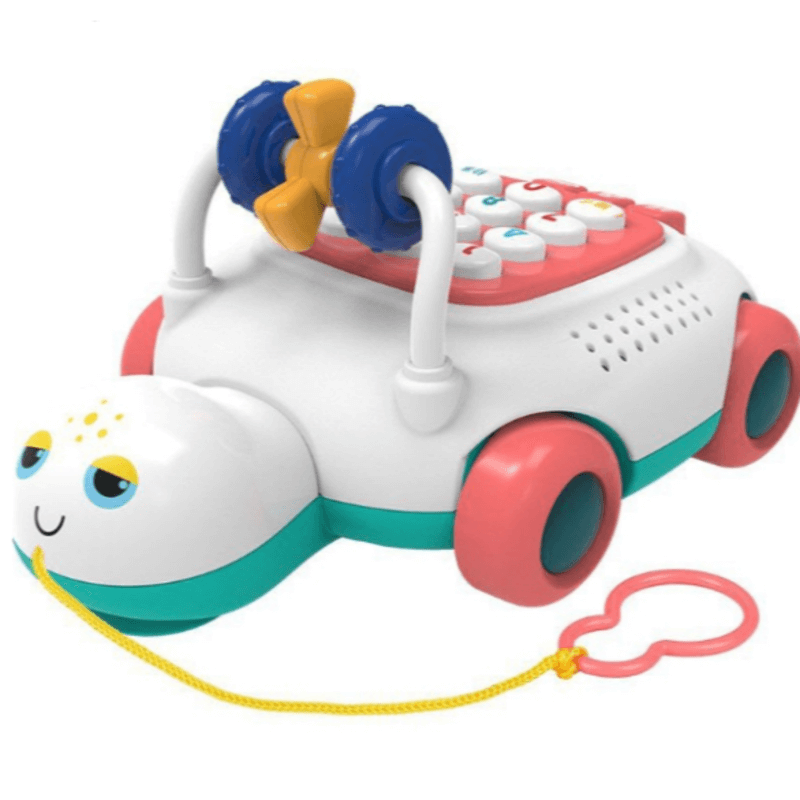 cute-baby-turtle-phone-car-toy