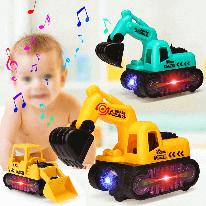 led-music-color-change-bulldozer-baby-toy-car