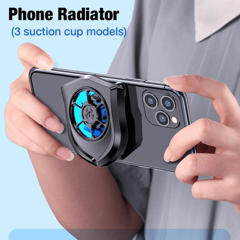 p11-mini-usb-phone-cooler-mobile-cooling-fan