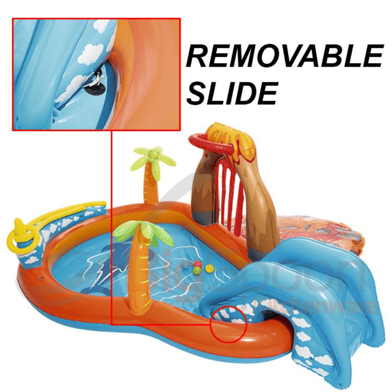 safe-inflatable-marine-ball-pool-play-centre