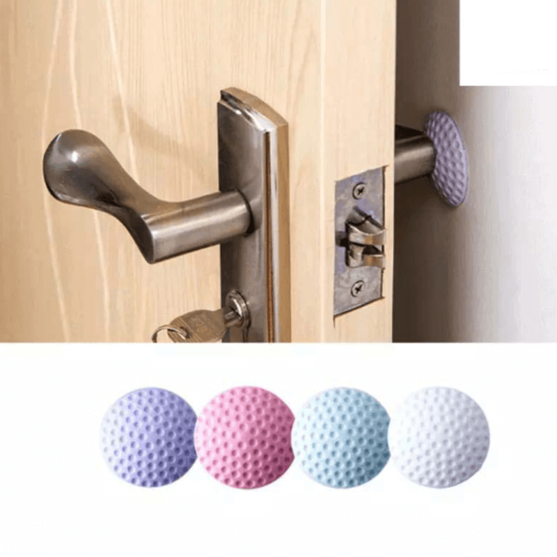 4-pcs-door-knob-collision-protective-pad