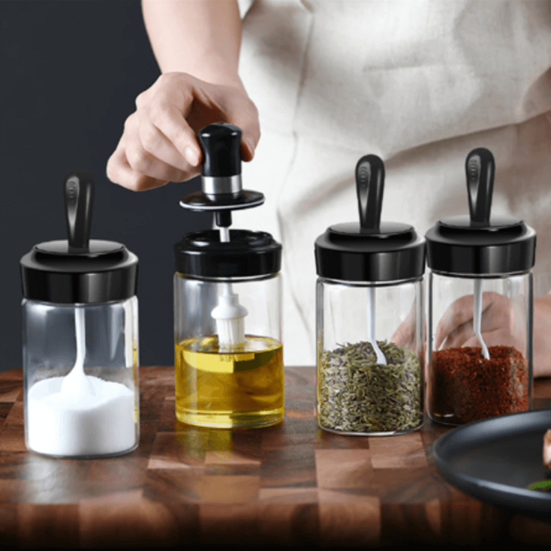 airtight-glass-jar-spice-container-bottle-250ml
