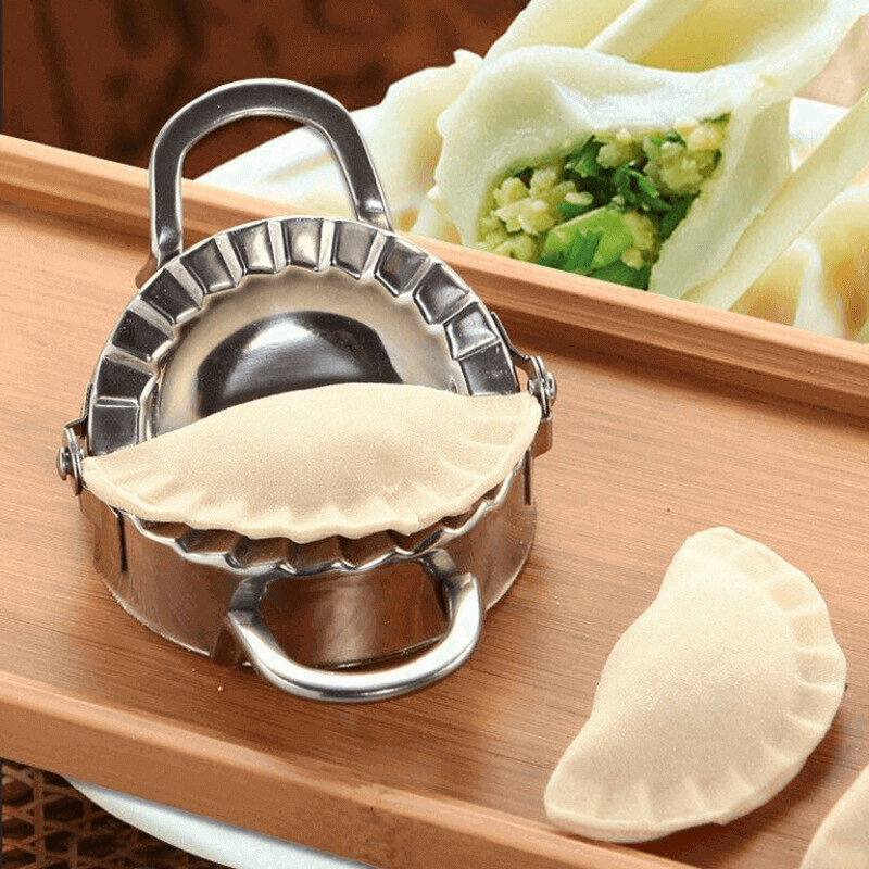 stainless-steel-dumpling-maker-mold