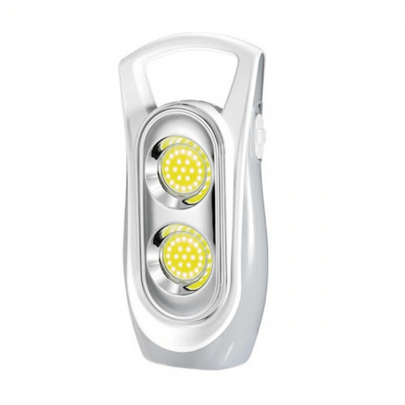 dp-7156-rechargeable-led-light