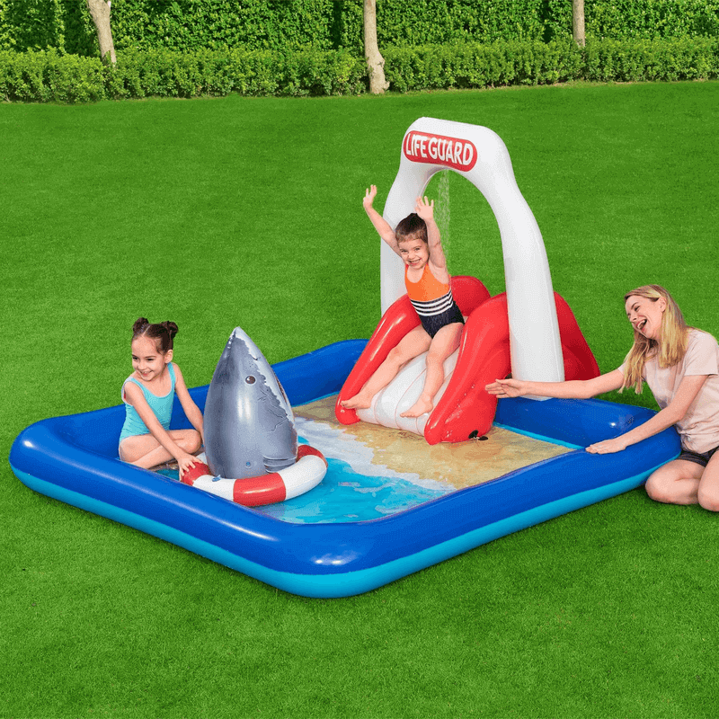 bestway-53079-play-center-kids-swimming-pool