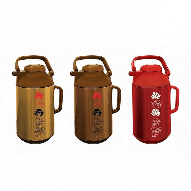 happy-jumbo-metallic-thermos-flask