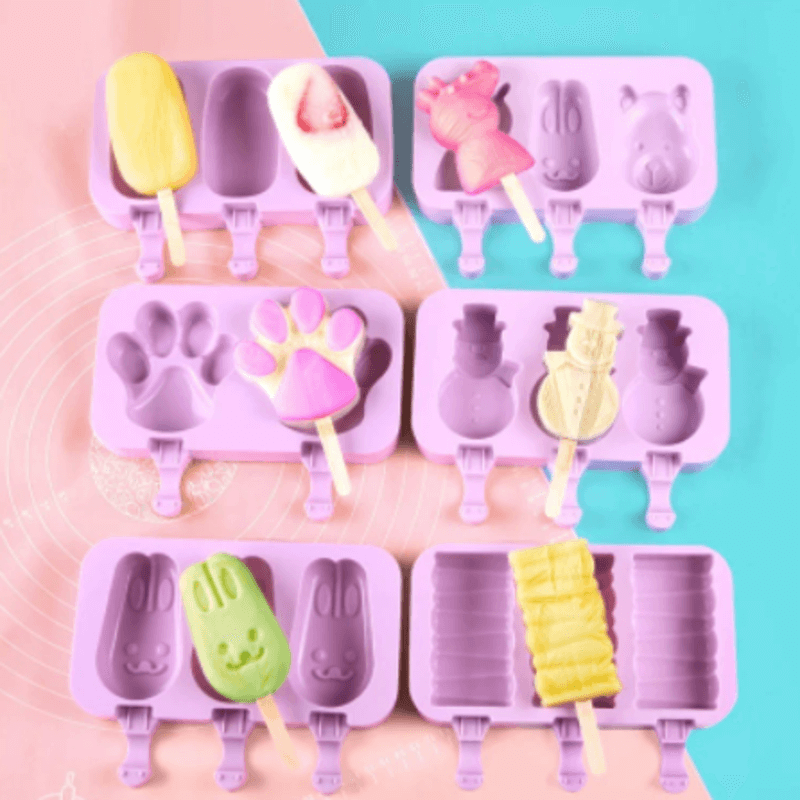 silicone-ice-cream-mold