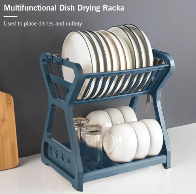 dual-layer-kitchen-dish-draining-storage-rack