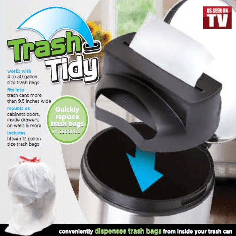 trash-tidy-trash-bag-dispenser-ttb008