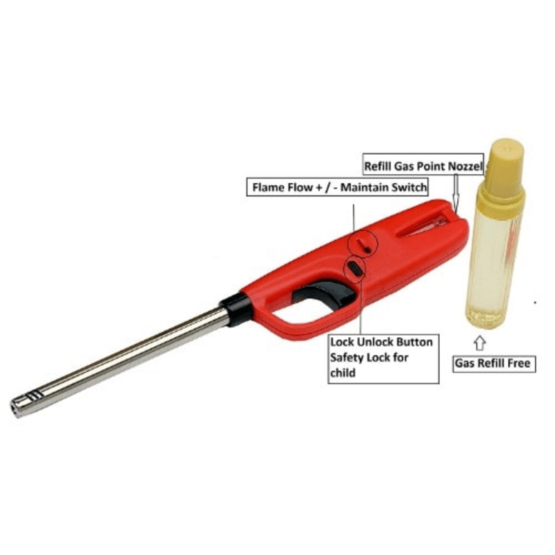 gas-lighter-with-refill-for-kitchen