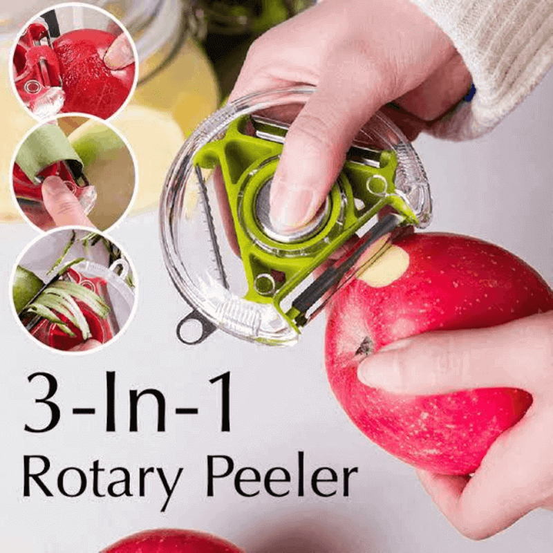 rotatory-trio-vegetable-peeler-with-box
