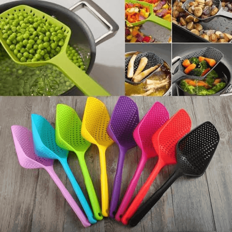 2-pcs-kitchen-scoop-colander-strainer