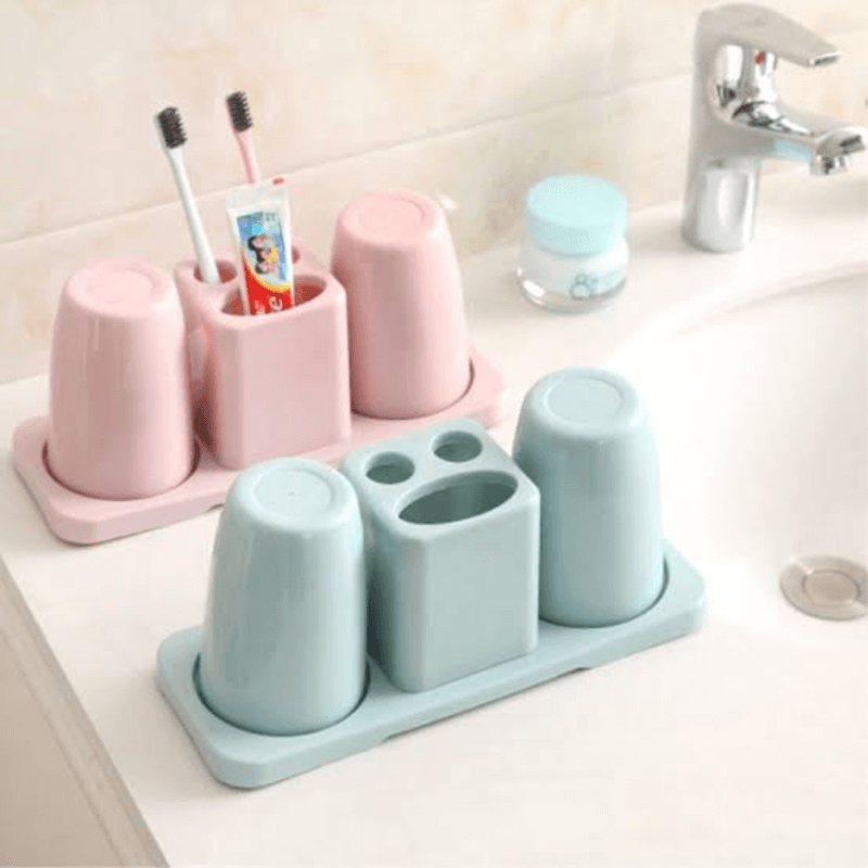 toothbrush-and-toothpaste-holder-with-2-cups