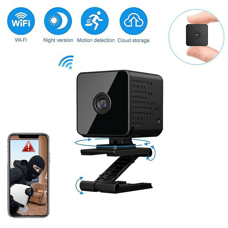 wireless-1080p-hd-wi-fi-spy-camera