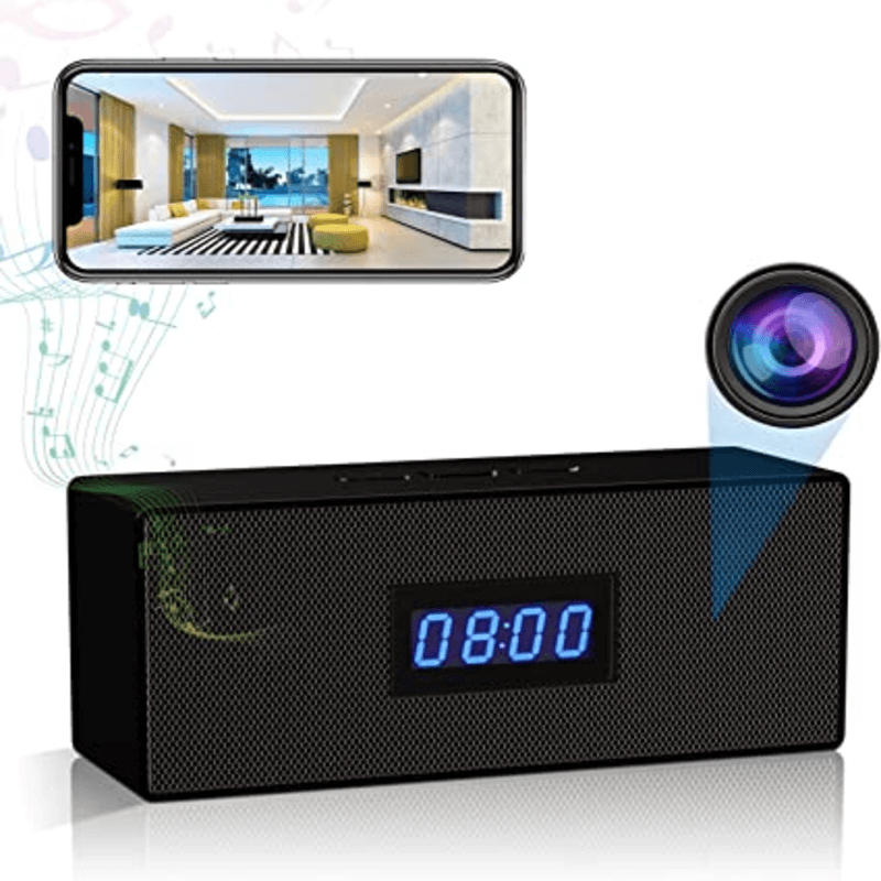 wifi-wireless-bluetooth-speaker-spy-c