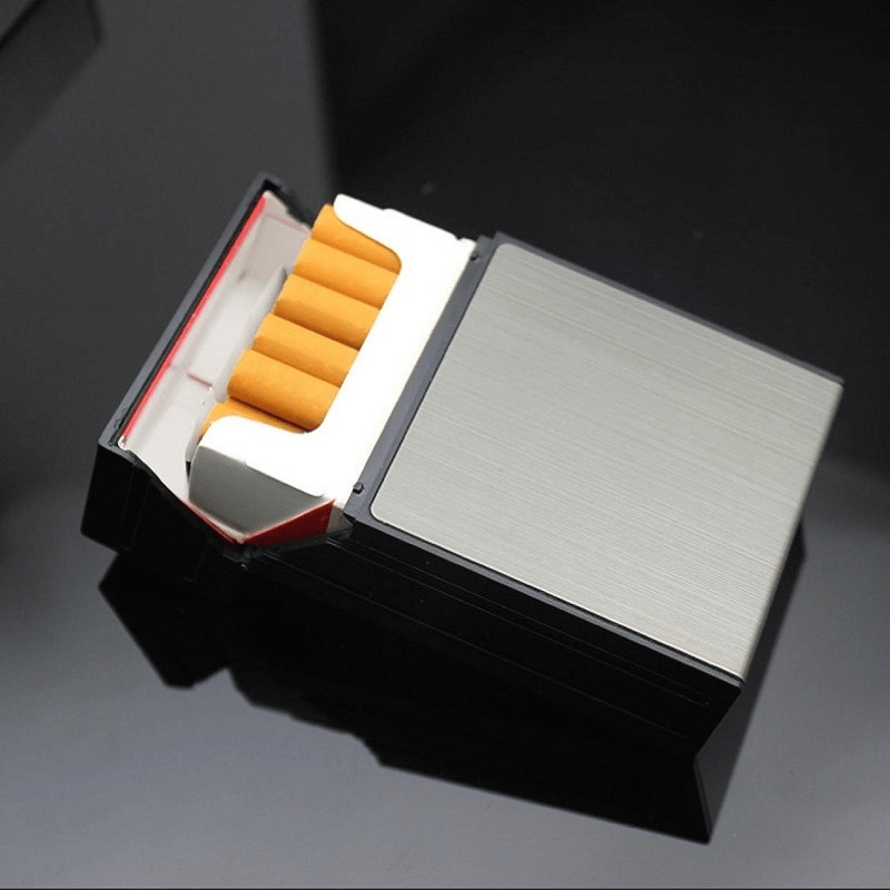 cigarette-case-high-capacity-storage-box