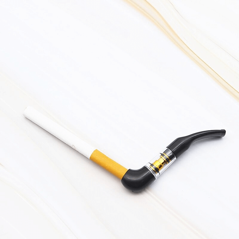 mini-pipe-cigarette-filter-and-holder