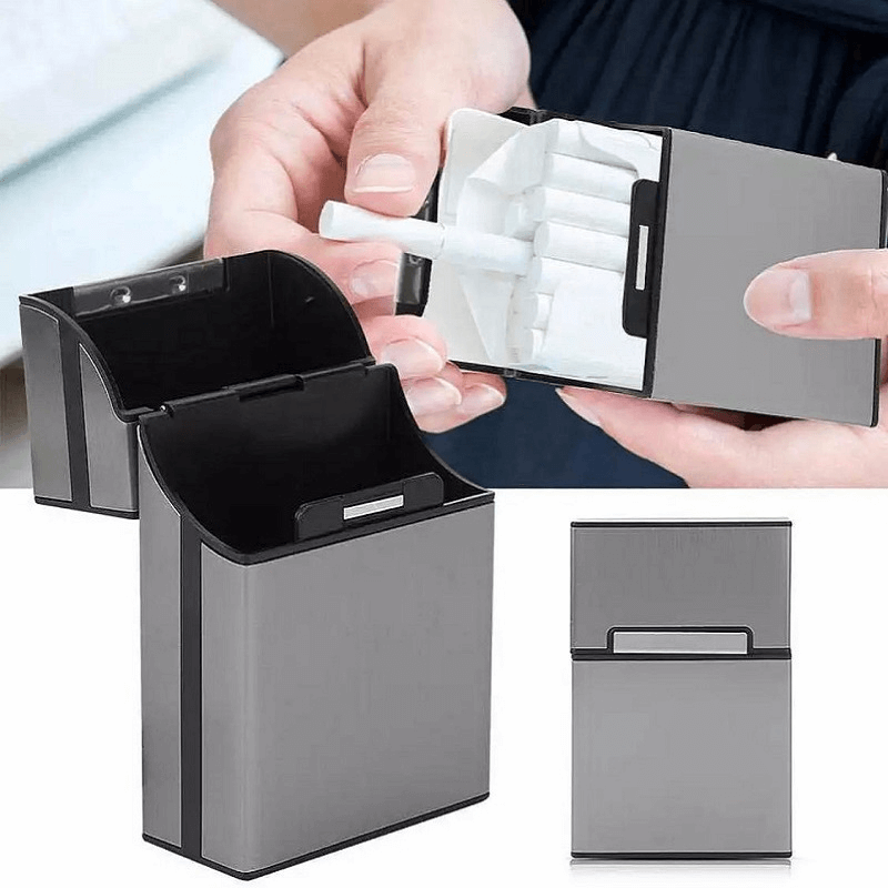 pocket-aluminum-cigarette-case-storage-box
