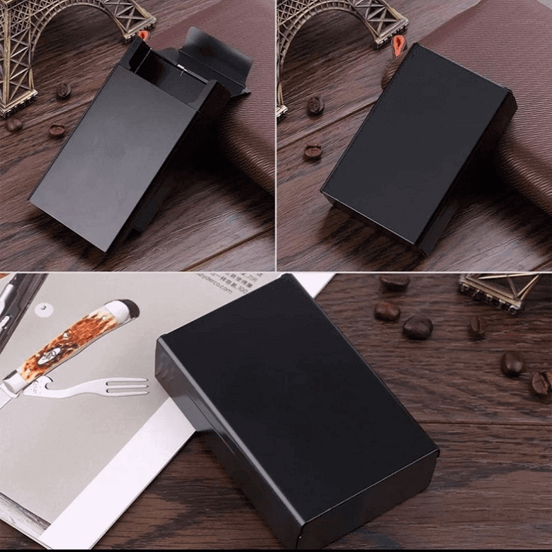 cigarette-case-storage-box-with-snap-opening