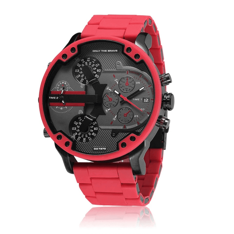 quartz-watches-for-men