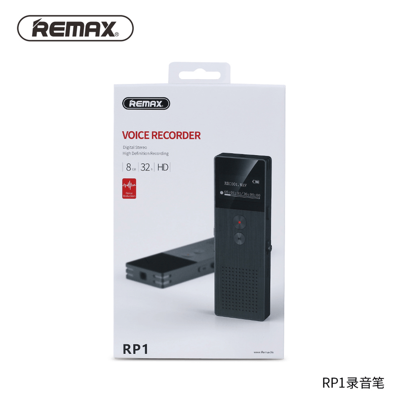 remax-voice-recorder-8-gb-rp1