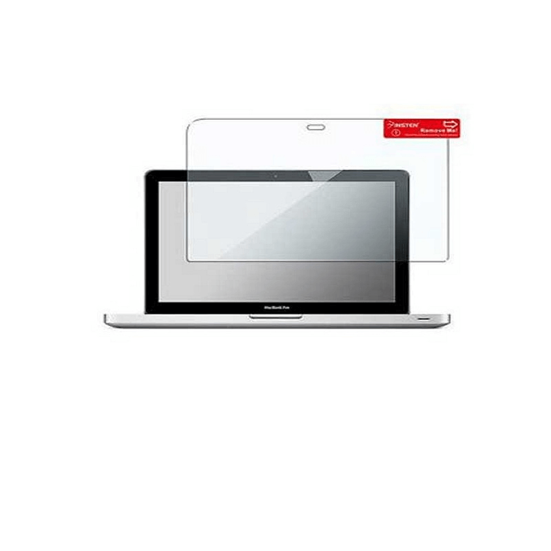macbook-screen-protector-pro-retina-15-inch-transparent