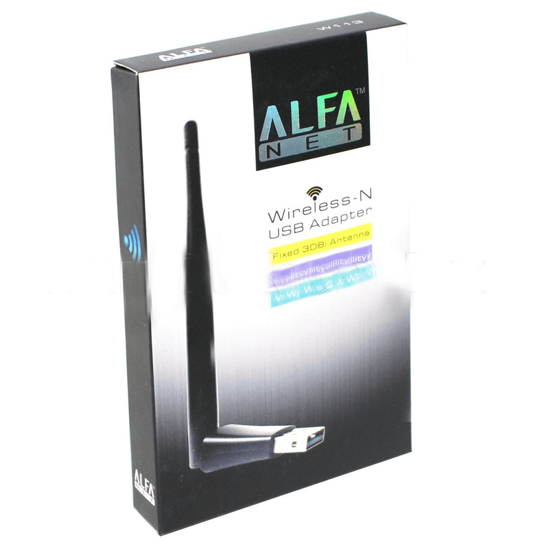 alfa-wifi-usb-w113-3dbi-mt-7601-anteena-adapter