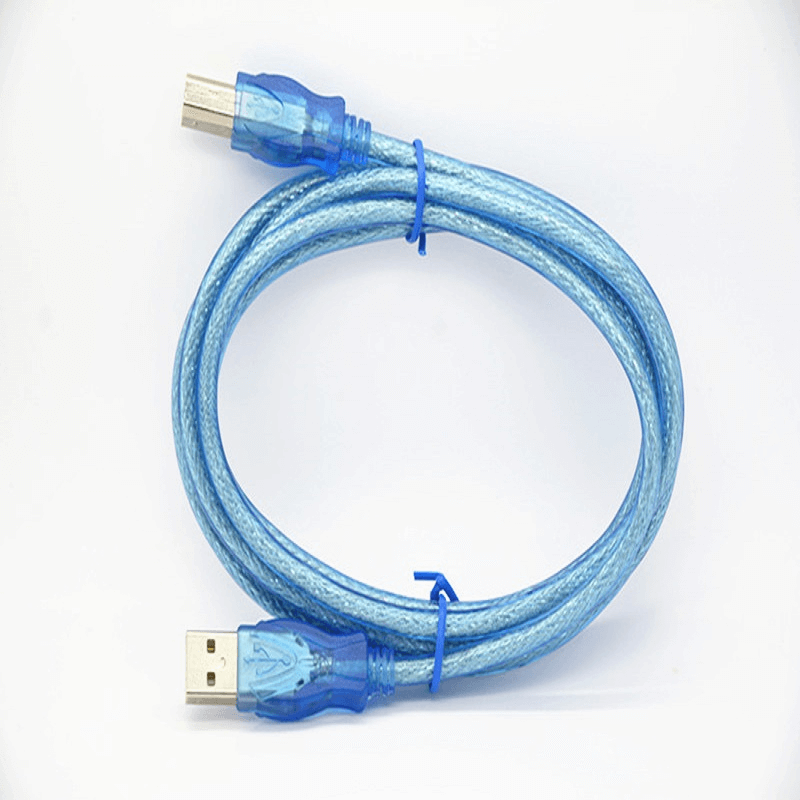 usb-printer-cable-2-0-3m