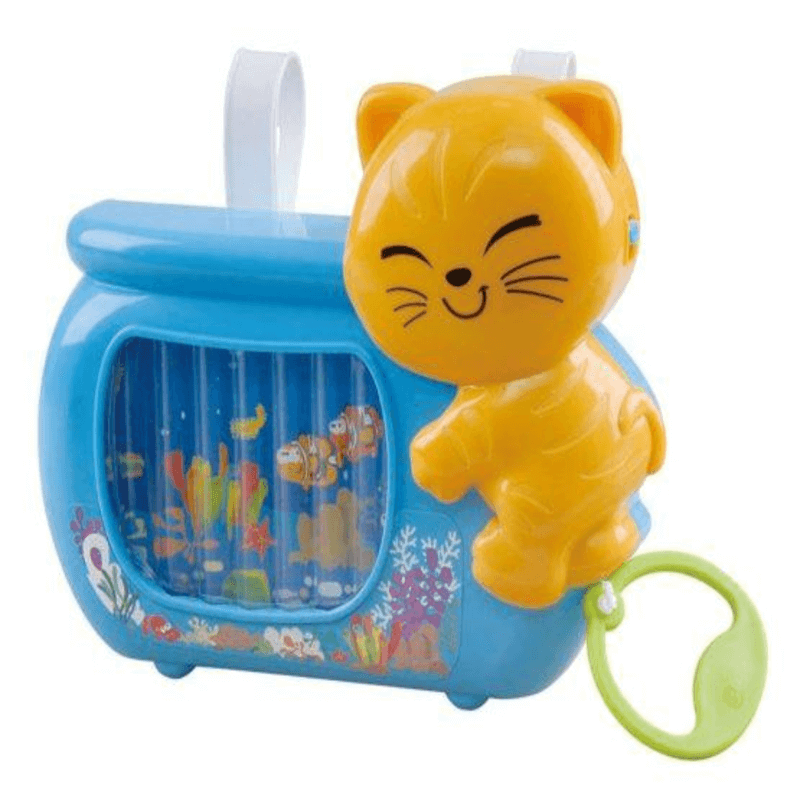 playgo-curious-cat-aquarium-baby-toy