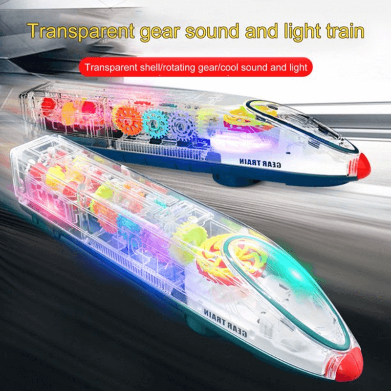 transparent-gear-train-toy-for-kids-bump-n-go