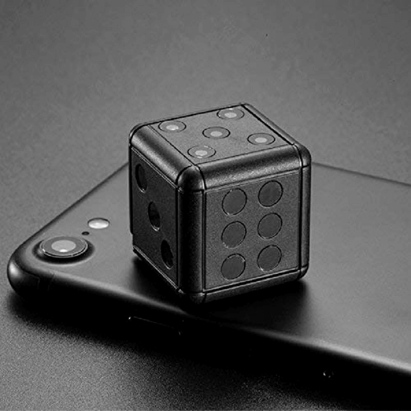 sq16-full-hd-mini-camera