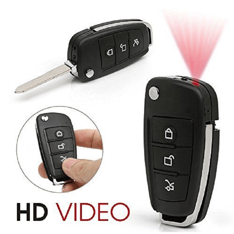 camera-mini-hd-1080p-key-chain