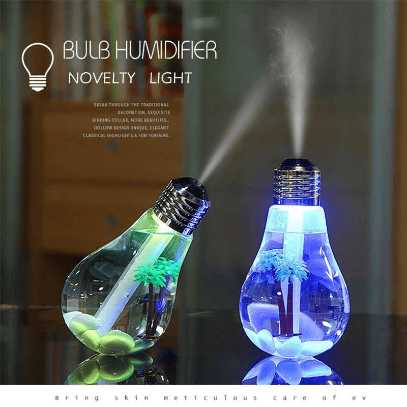 1-pc-led-bulb-air-water-mist-humidifier