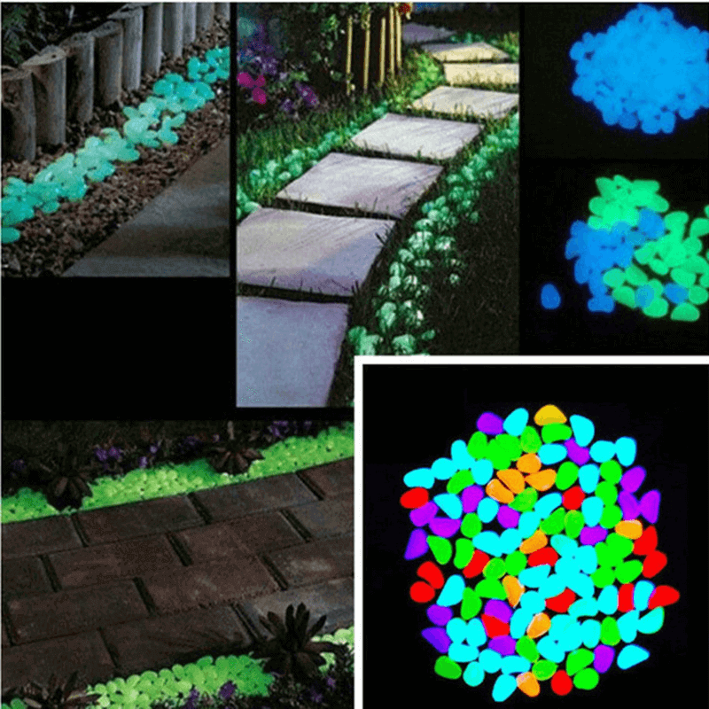 glow-in-the-dark-fairy-light-pebbles-for-aquarium