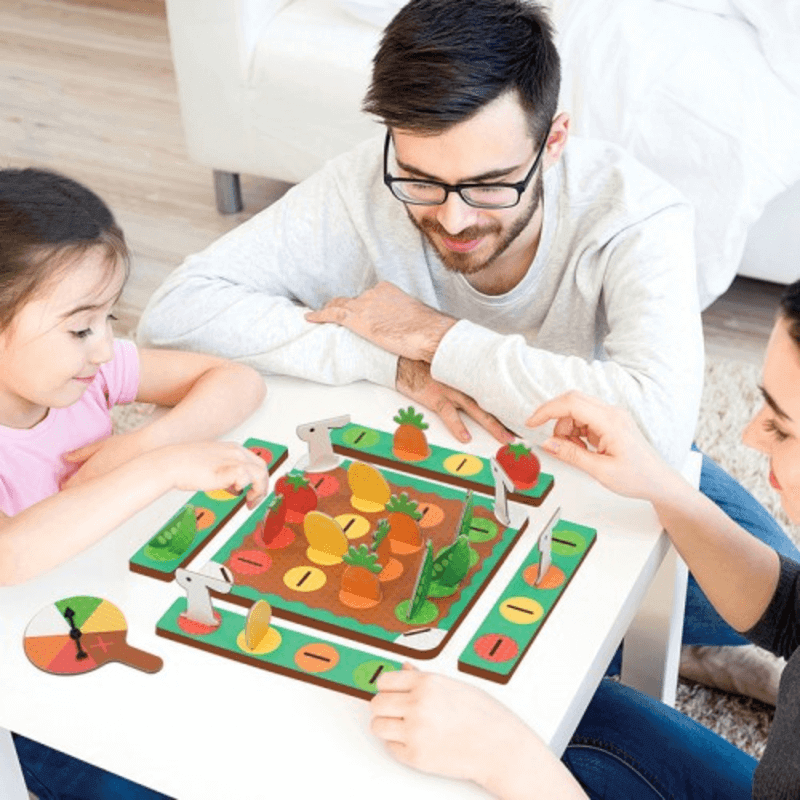 kids-dont-touch-my-tomatoes-puzzle-game-toys