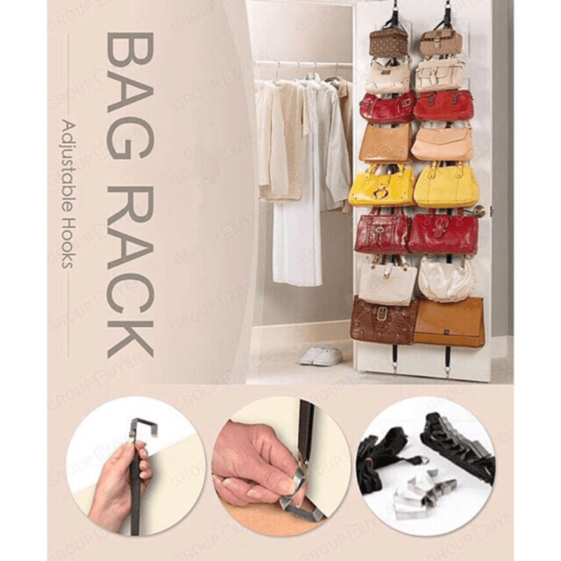 bag-rack-door-straps-hanging-rack-holder