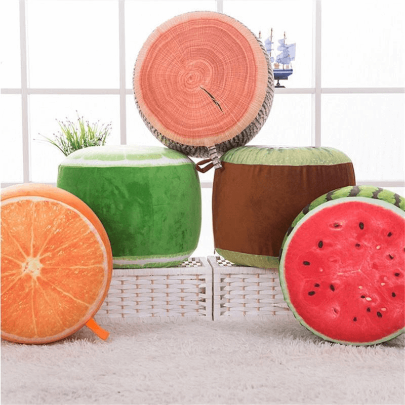 3d-fruit-inflatable-foldable-stool