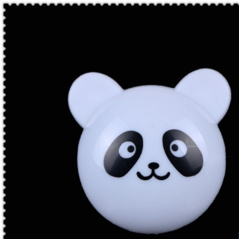 2-pcs-panda-toys-and-children-night-light-for-bedroom