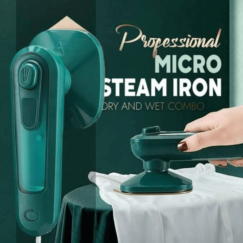 portable-steam-iron