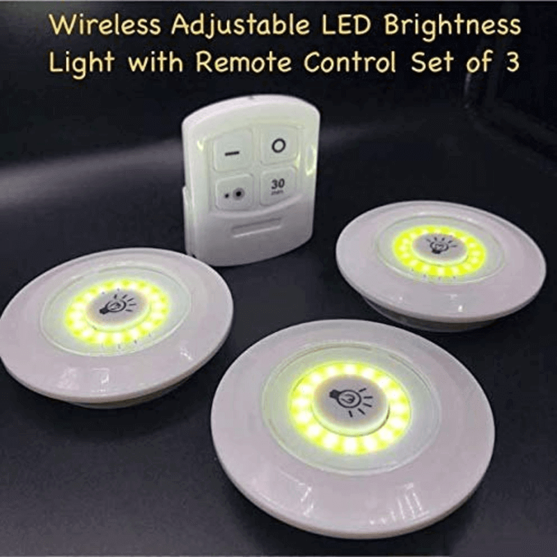 led-lights-with-wireless-remote-control