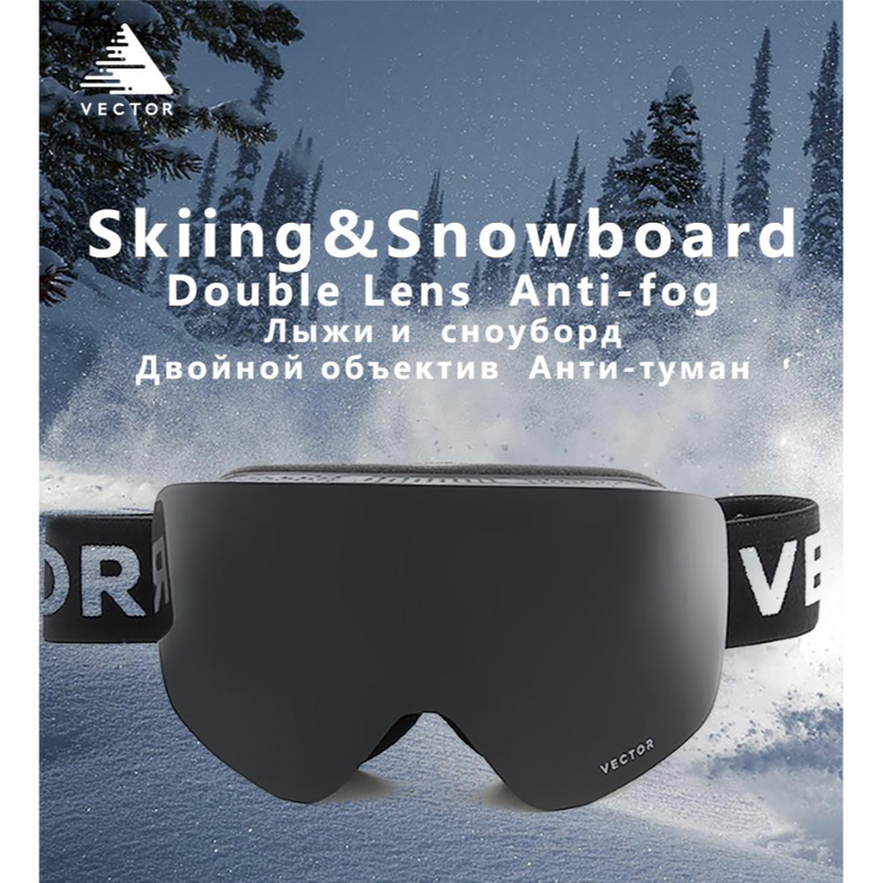 ski-safety-goggles-double-lens-uv400-anti-fog-snow-glasses