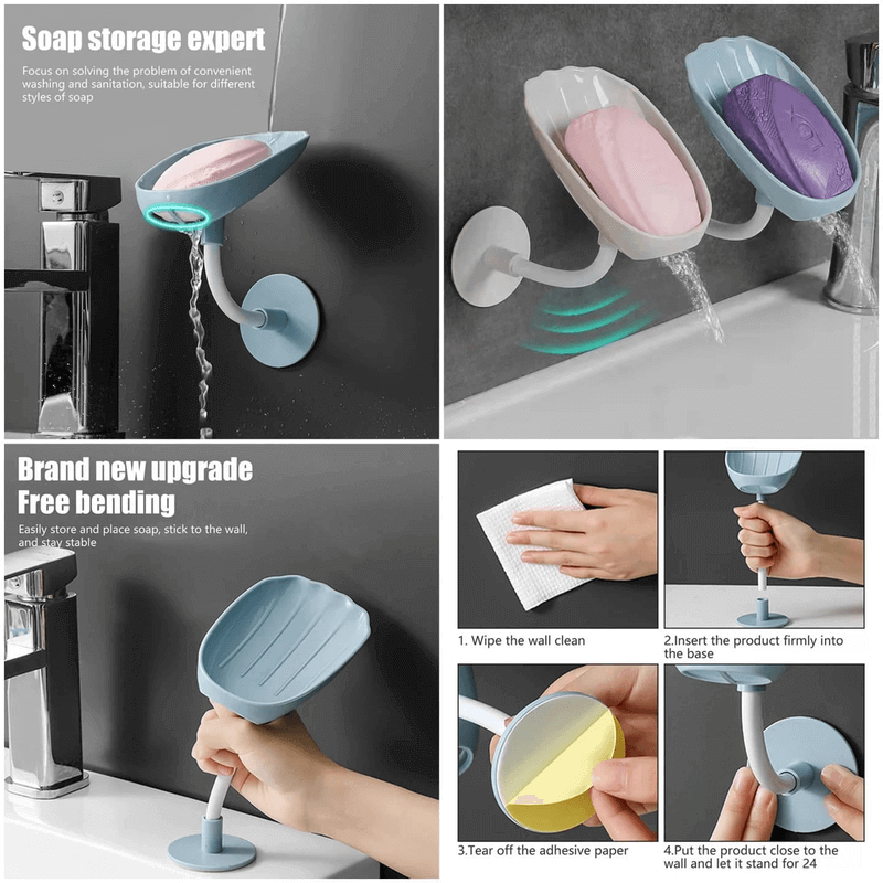 suction-cup-soap-holder-wall-mounted-soap-box