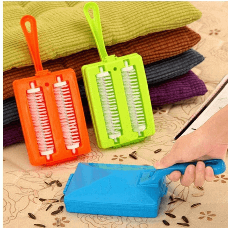 handheld-double-roller-carpet-brush