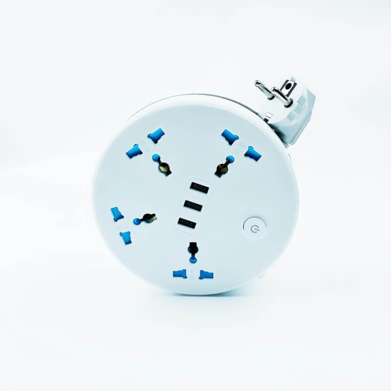 multifunctional-electrical-extension-usb-socket